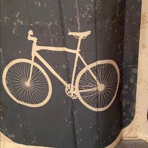 Meet your Posher, Misty